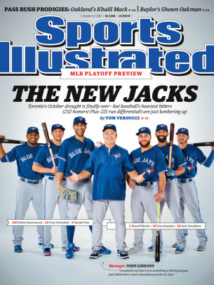1015966 - Cover Image
